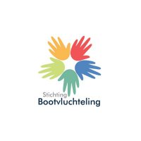 Stichting Bootvluchteling/Boat Refugee Foundation(@Bootvlucht) 's Twitter Profile Photo