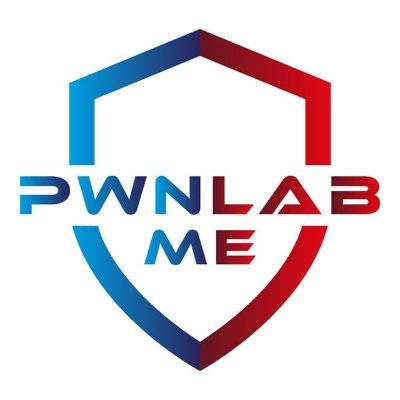 PwnLab.Me Profile