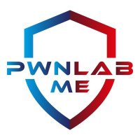 PwnLab.Me(@PwnlabMe) 's Twitter Profile Photo