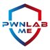 PwnLab.Me (@PwnlabMe) Twitter profile photo