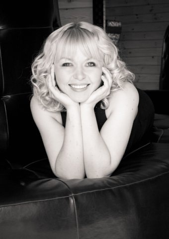 oaksenenko's profile picture. Руководитель проектов Управление Олимпийскими Деревнями