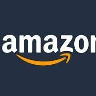 It is best online shop . amazon, ebay ,and more company products is avaiable here and fast delivary .so you can buy easily this products.#shop#amazon #amazon#