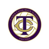 TCHSVB (@tchsvolleyball) 's Twitter Profile Photo TCHSVB (@tchsvolleyball) 's Twitter Profile Photo