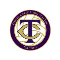 TCHSVB(@TCHSVOLLEYBALL) 's Twitter Profile Photo