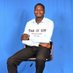 Emmanuel Chukwu 💚🌙 ❤️memecoin (@cemmanuel_) Twitter profile photo Emmanuel Chukwu 💚🌙 ❤️memecoin (@cemmanuel_) Twitter profile photo