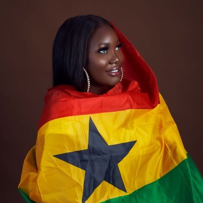Student 👩‍🎓 Model 👠 Influencer 😘 Promoter 📍university of Ghana 🇬🇭