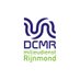 DCMR (@milieurijnmond) Twitter profile photo DCMR (@milieurijnmond) Twitter profile photo