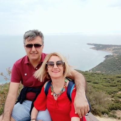 sulegul25's profile picture. 