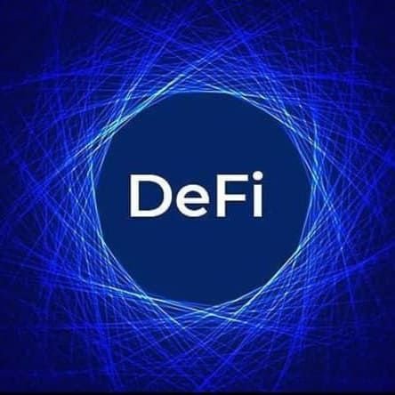 communicator_Da's profile picture. Contact with WhatsApp : https://t.co/QZMnhaXX3V
Telegram : https://t.co/a4oLU5TlOj