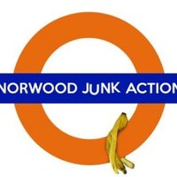 Norwood Junk Action (@nwoodjunkaction) 's Twitter Profile