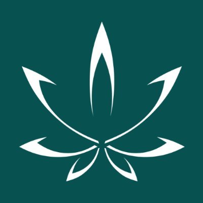 Klonetics Plant Science Inc. Profile