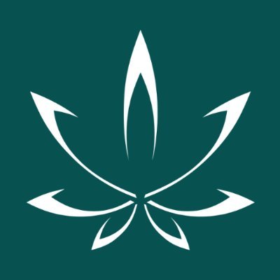 Superior world-class cannabis genetics, tissue culture services, custom flower and cultivar licensing. For commercially licensed cannabis producers. 19+ Pls.