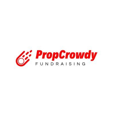 Propcrowdy_ng Profile Picture