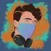Chase Chinnick (@chasechinnick) Twitter profile photo Chase Chinnick (@chasechinnick) Twitter profile photo