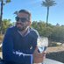 Manuel Barba (@manuelbarba84) Twitter profile photo Manuel Barba (@manuelbarba84) Twitter profile photo