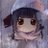 CansuAhiru