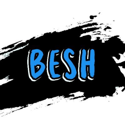 Besh1362's profile picture. 