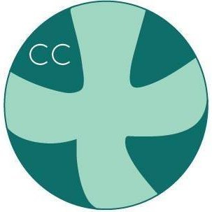 elcarmenclinica's profile picture. Profesionales de la medicina, cirugía y terapias multidisciplinares unidos para darle un tratamiento completo al valor más importante: TU SALUD Tf. 949 39 22 22