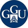 GGU has provided practice-based undergraduate and graduate education to working professionals from SF since 1901. https://t.co/7RuwhinslG