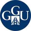 GoldenGateUniversity (@ggu) 's Twitter Profile