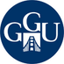 GoldenGateUniversity (@ggu) Twitter profile photo GoldenGateUniversity (@ggu) Twitter profile photo