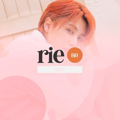 Sua primeira e única fanbase brasileira dedicada ao Lee Sungho (Rie), membro do boygroup sul-coreano da 8D Entertainment, OnlyOneOf.