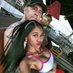 Petite Filipina 19 (@19_filipina) Twitter profile photo Petite Filipina 19 (@19_filipina) Twitter profile photo