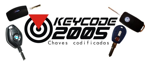 keycode2005's profile picture.