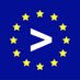 European Longevity Initiative (@eurolonginit) Twitter profile photo European Longevity Initiative (@eurolonginit) Twitter profile photo
