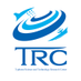 台風科学技術研究センターTRC【公式】@横浜国立大学IMS (@trcatynu) Twitter profile photo 台風科学技術研究センターTRC【公式】@横浜国立大学IMS (@trcatynu) Twitter profile photo