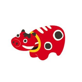 Wn2DywgvnDWyzrK's profile picture. 共働き、子２人、実家も義実家も新幹線で数時間wたまに全部投げ出して逃げたくなりますが、何とか生きてますw