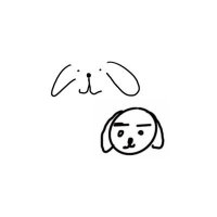 ً (@jakehoonfeed) 's Twitter Profile