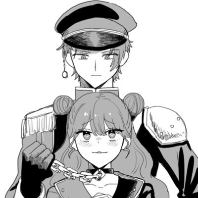 まるひ°ょんさんのプロフィール画像