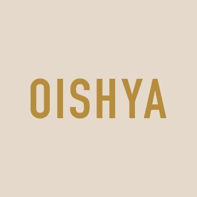 (Previously Japana Home) Oishya kitchenware. Made to last. Used to create joy.