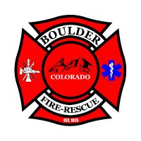 Boulder Fire-Rescue(@boulder_fire) 's Twitter Profileg