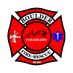Boulder Fire-Rescue (@boulder_fire) Twitter profile photo