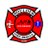 Boulder Fire-Rescue