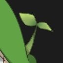 ococoさんのプロフィール画像