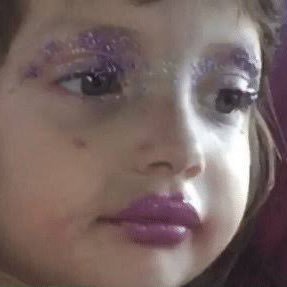 thararathatha's profile picture. E é por isso que eu digo, que eu não sei lidar.