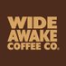 Wide Awake Coffee Co. (@wideawakebrand) Twitter profile photo Wide Awake Coffee Co. (@wideawakebrand) Twitter profile photo