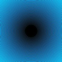 louis (@genreducoup) 's Twitter Profile Photo