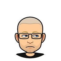 Tim Coxon (@tco01) 's Twitter Profile Photo Tim Coxon (@tco01) 's Twitter Profile Photo