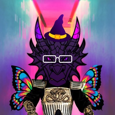 WeLoveMATIC's profile picture. Building the VXI Community: https://t.co/9JhBtiyAl7 | Launching Soon ⚜️