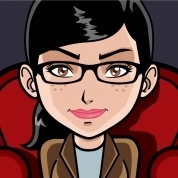 TweetsByLina's profile picture. Account Manager for The Education Professionals. Looking for a career in education? Let us help you find one here in the Middle East.