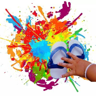 💢 PERSONAL ACCOUNT 💢
🍀🧡🌈
🐥🐰🖤🔋💙🔌🐽🐺 🧧{246}
Happiness is only available in the present 🕊