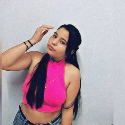 Sheyy25219462's profile picture. No sé