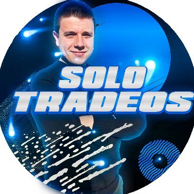 SoloTradeos Profile Picture