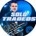 SOLO TRADEOS (@solotradeos) Twitter profile photo SOLO TRADEOS (@solotradeos) Twitter profile photo