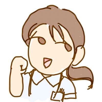 ナースちゃんさんのプロフィール画像