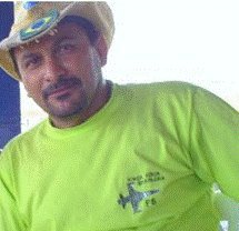 Filho do poeta Chico Motta (in memorian) e de Hermínia Joana Alves - FAZENDO E MEXENDO A POLÍTICA LOCAL